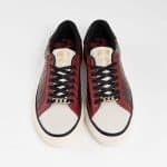 SuperGroupies Yakuza 3d Ichiban Kasuga shoes