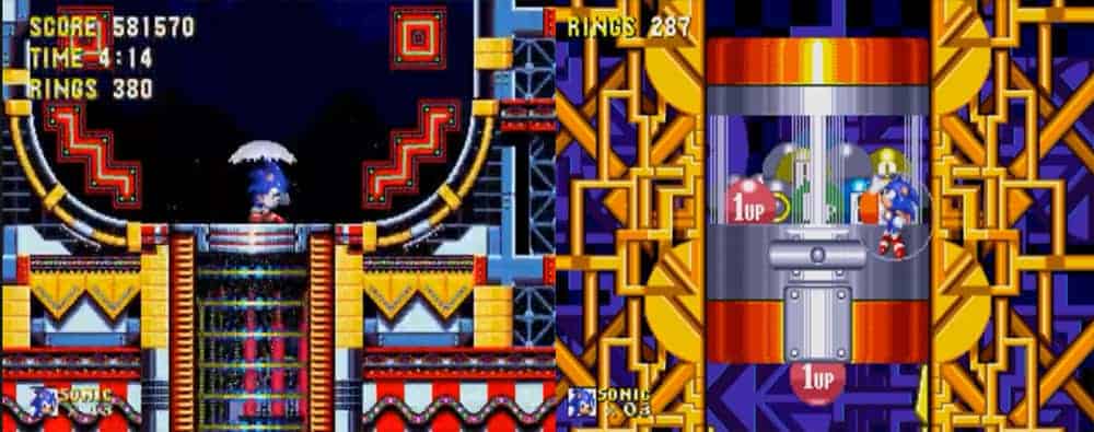 sonic 3 screen07