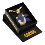 14k gold sonic the hedgehog x king ice sonic necklace 29904315449519 720x