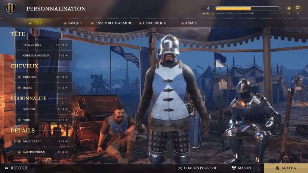 Chivalry2 1 scaled