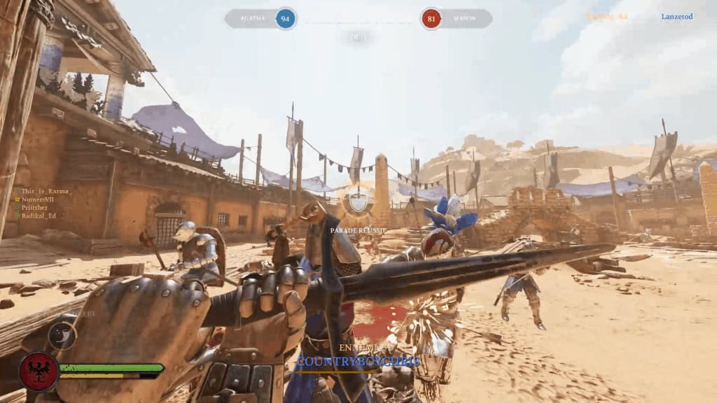 Chivalry2 10 scaled