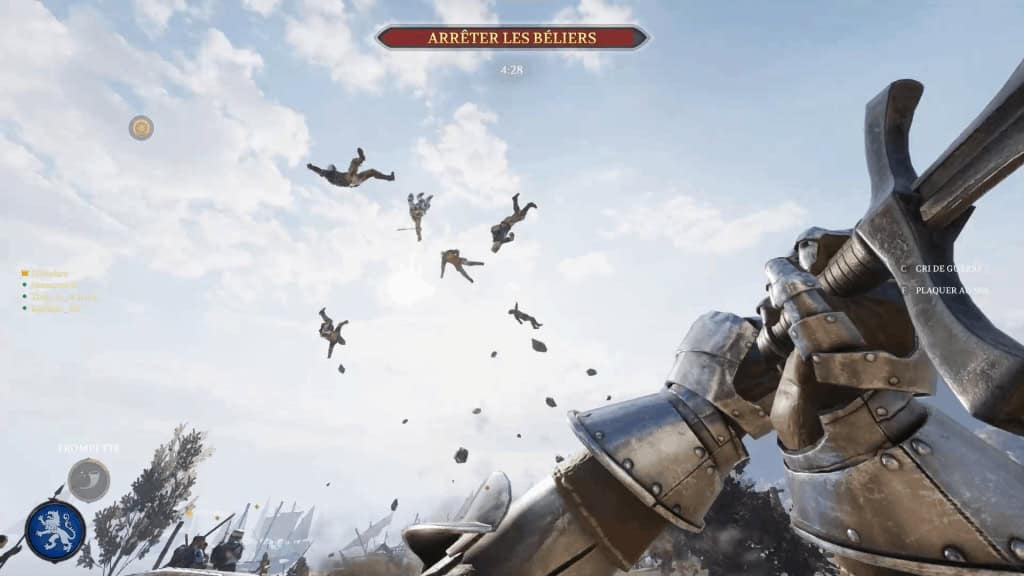 Chivalry2 2 scaled