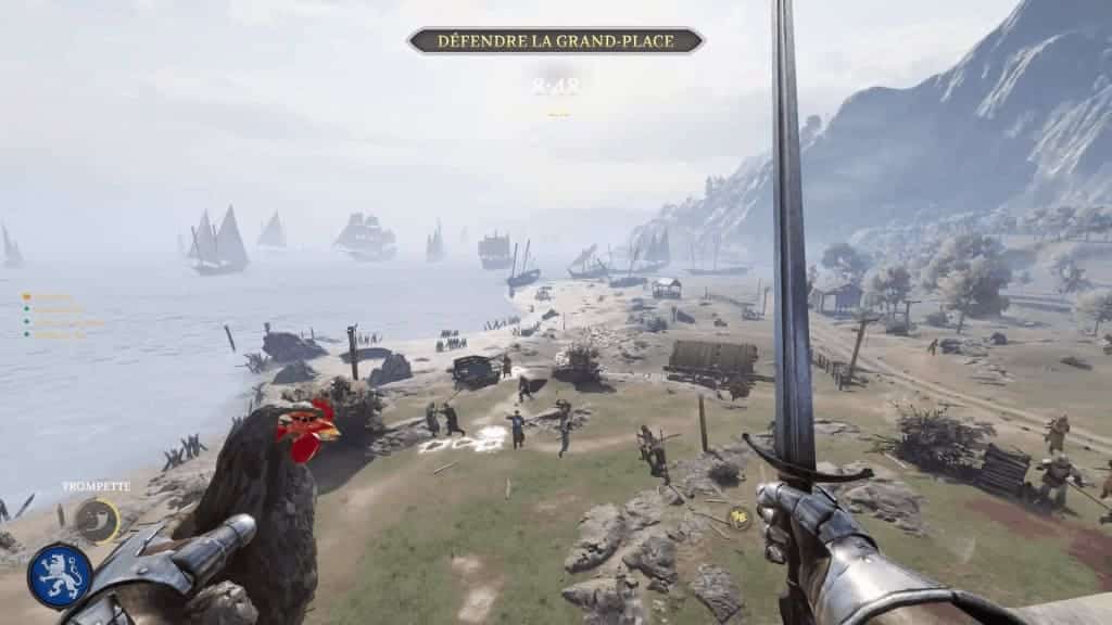 Chivalry2 3 scaled