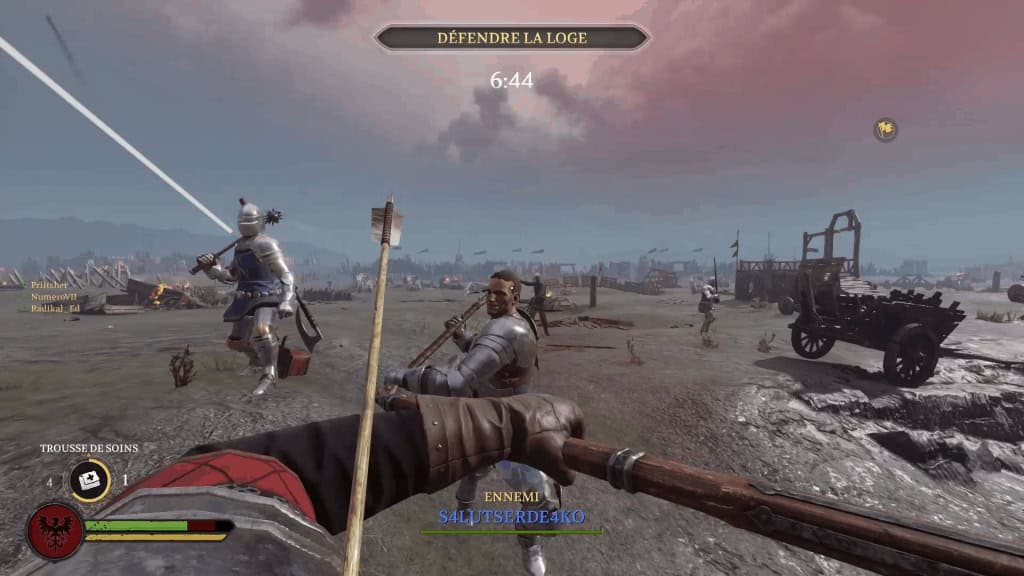 Chivalry2 4 scaled
