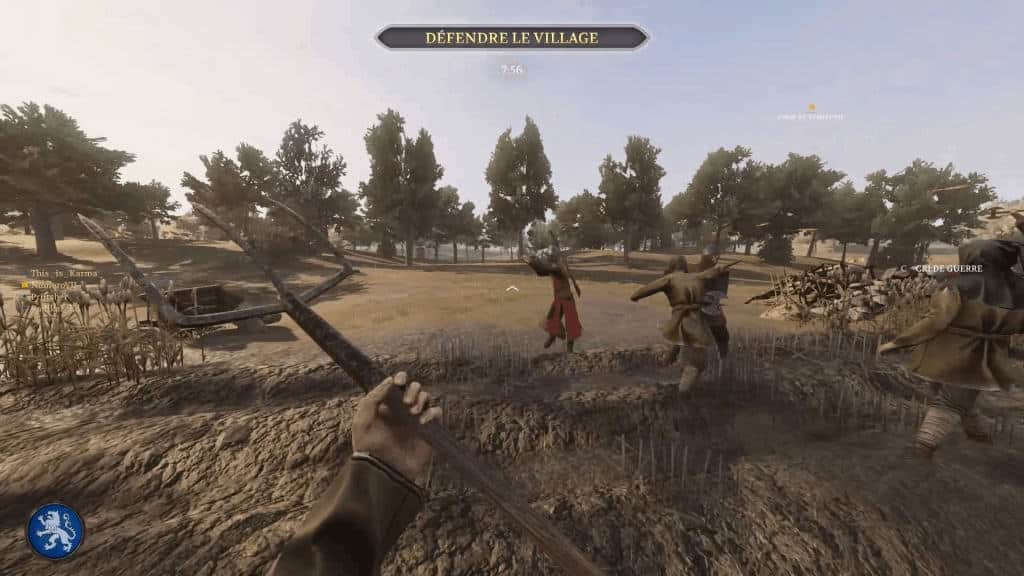 Chivalry2 8 scaled