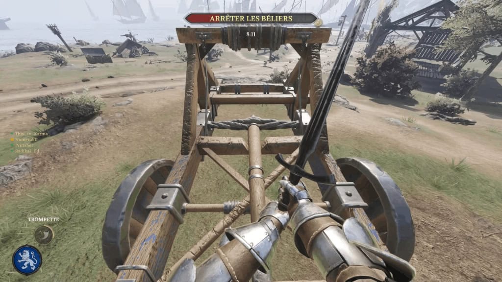 Chivalry2 9 scaled