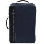 Cowboy Bebop SuperGroupies Bag