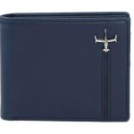 Cowboy Bebop SuperGroupies Wallet