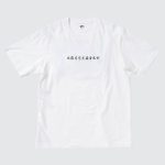 Demon Slayer UNIQLO 01