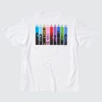 Demon Slayer UNIQLO 02