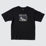 Demon Slayer UNIQLO 03