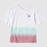 Demon Slayer UNIQLO 04