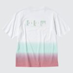 Demon Slayer UNIQLO 05