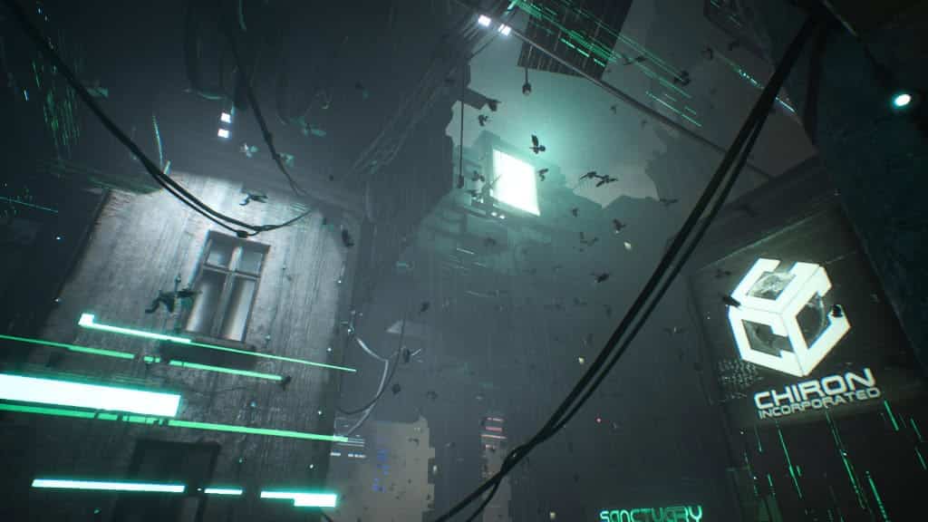 Observer System Redux 20210720041336 scaled