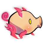 PigNoise1