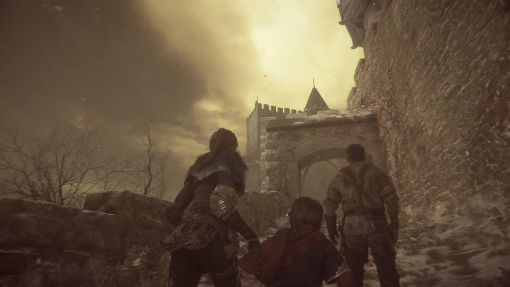 Plague Tale 01 scaled