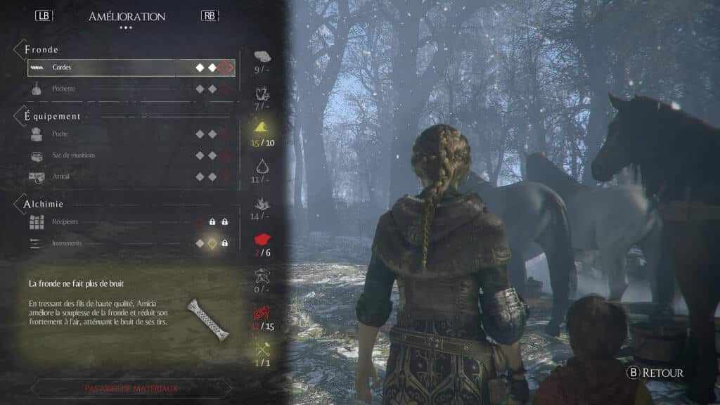 Plague Tale 02 scaled