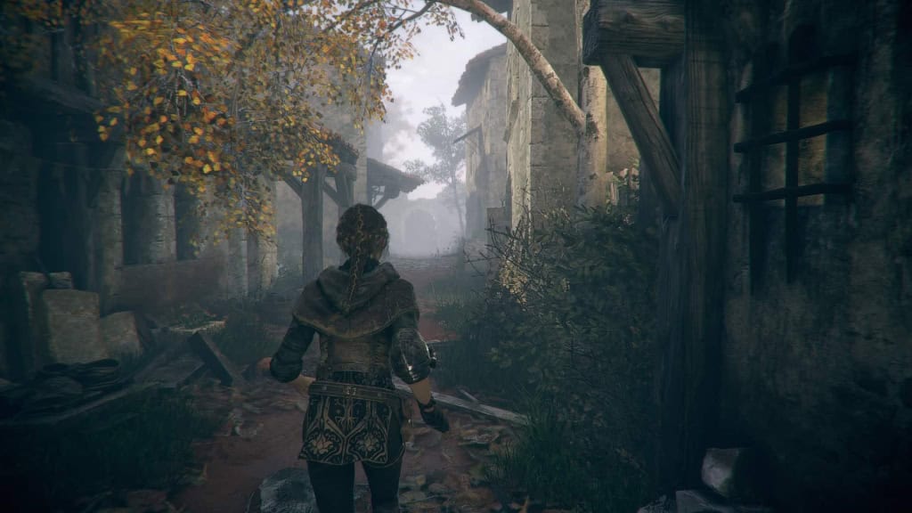 Plague Tale 04 scaled
