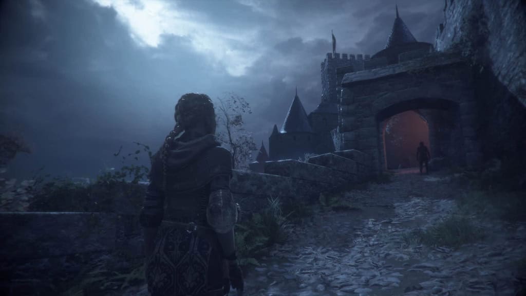 Plague Tale 05 scaled