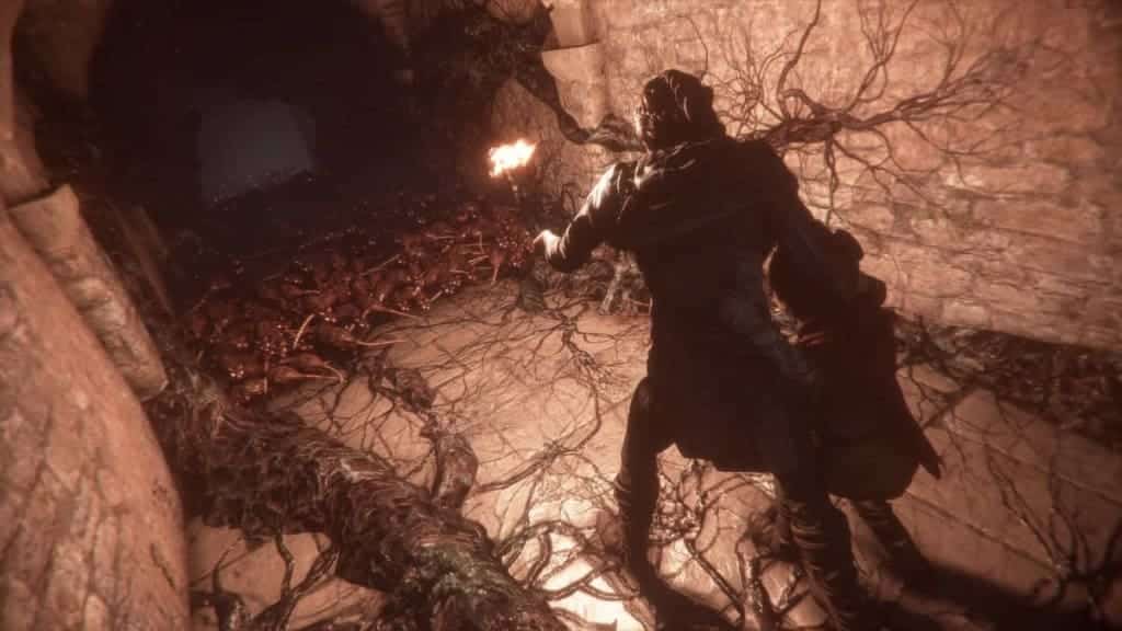 Plague Tale 06 scaled