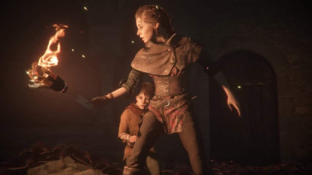Plague Tale 07 scaled