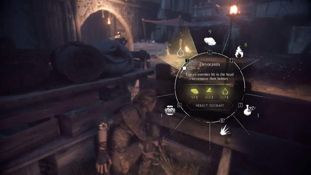 Plague Tale 08 scaled
