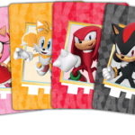 Sonic Image Two