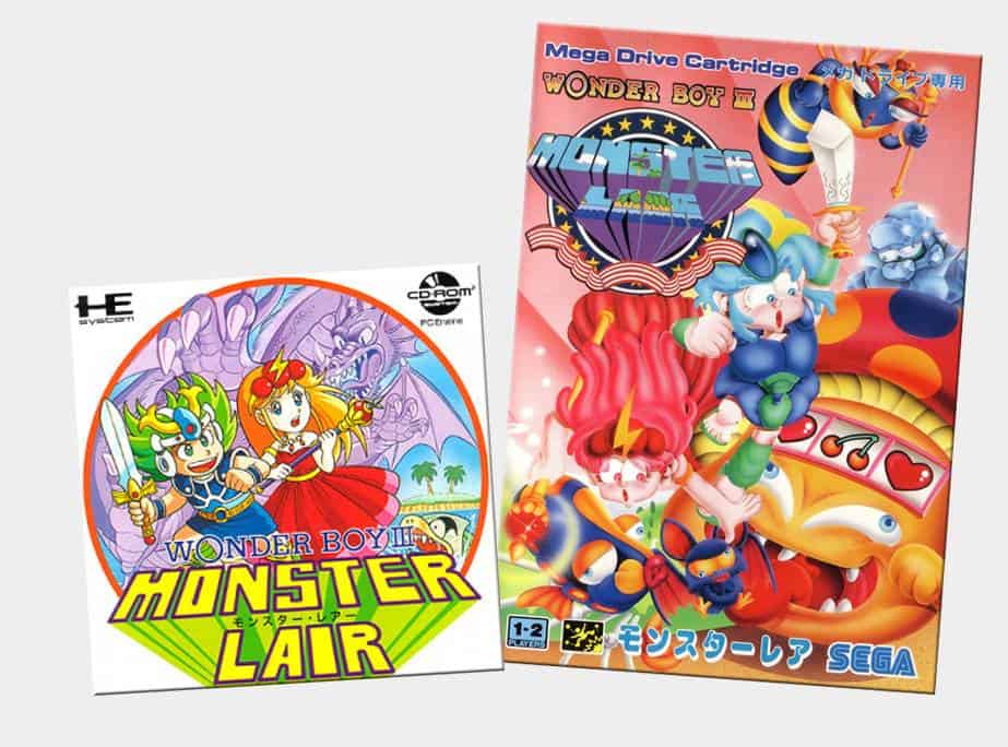 Wonderboy III couvconsoles2