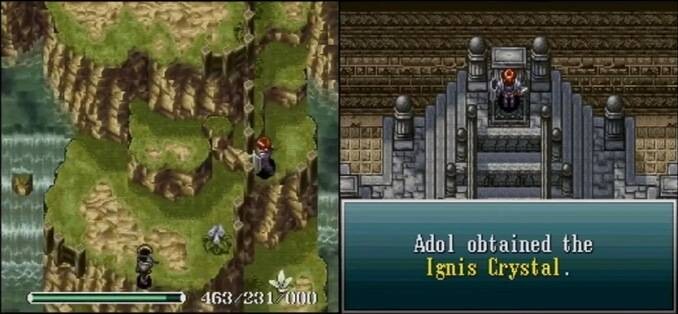 Ys v screen 03 e1758083326664