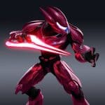 cf silentshadow enc 304699fa2a374792b33b7e9b46cba225
