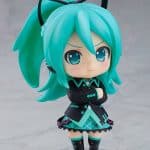 hatsune miku if nendoroid kei hatsune miku chronicle 3