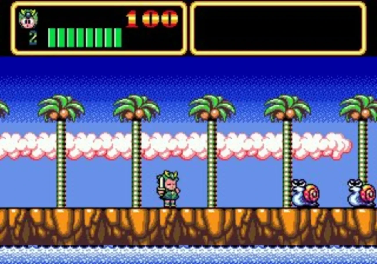 wonder boy iii monster lair 01 scaled