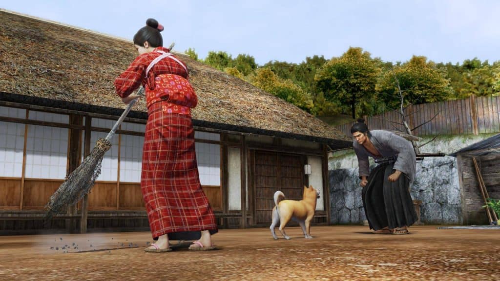 yakuza ishin 29 11 2013 1 0000462682
