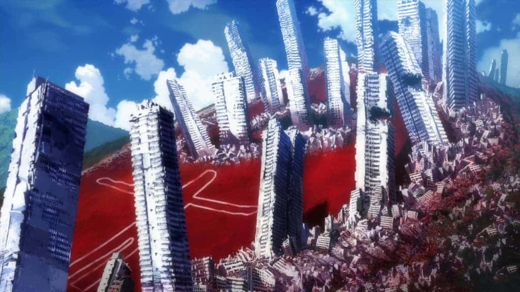 Evangelion111 03 scaled