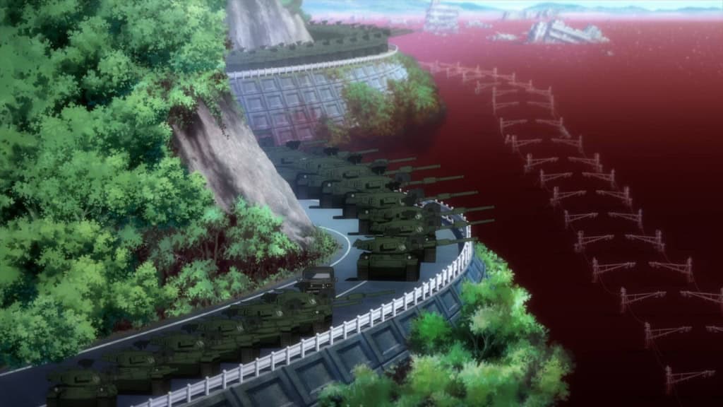 Evangelion111 05 scaled