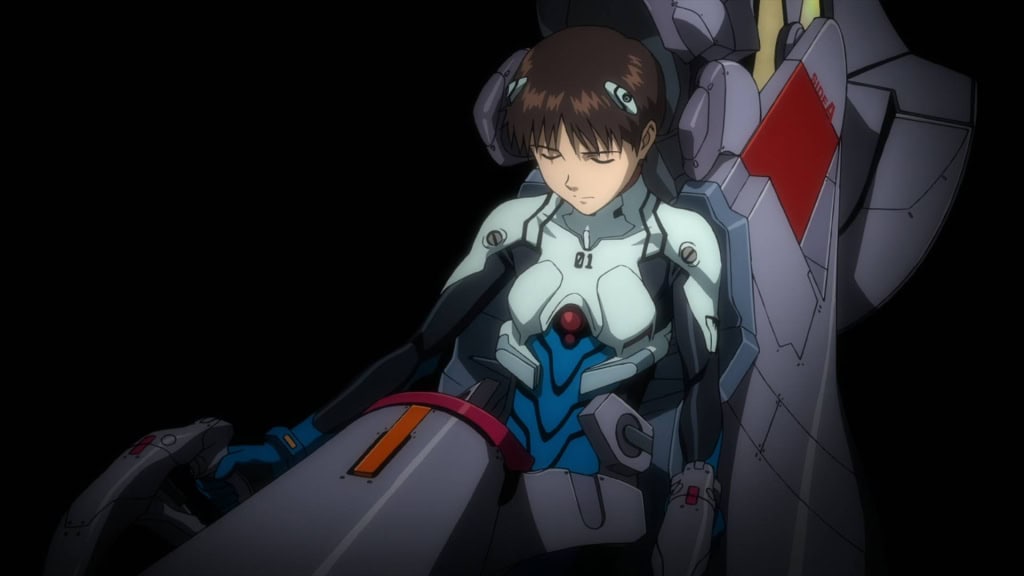 Evangelion111 06 scaled