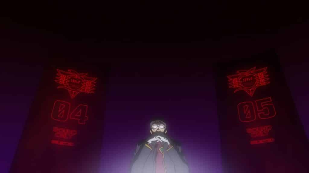 Evangelion111 08 scaled