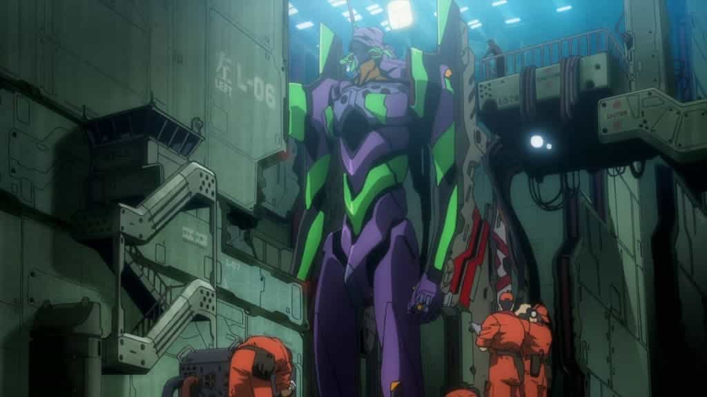 Evangelion111 12 scaled
