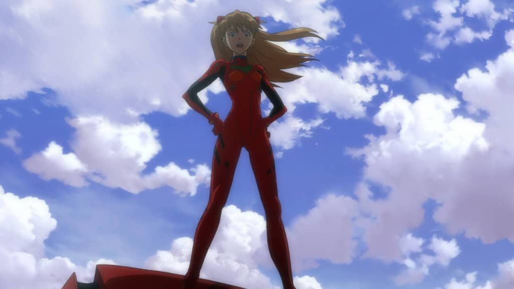 Evangelion222 01 scaled