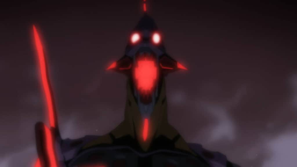 Evangelion222 03 scaled