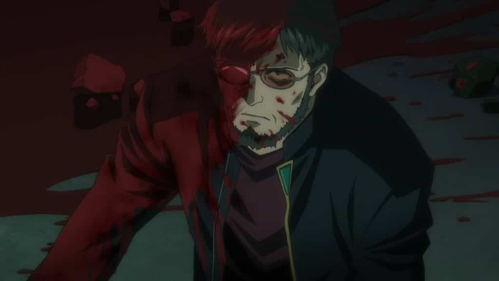 Evangelion222 04 scaled