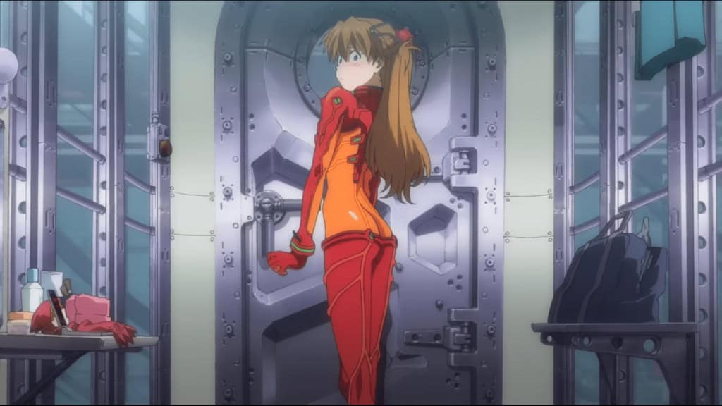 Evangelion222 10 scaled