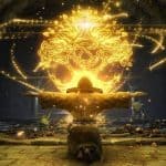 elden ring gets new screenshots 1