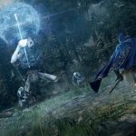elden ring gets new screenshots 2