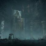 elden ring gets new screenshots 3