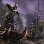 elden ring gets new screenshots 4