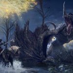 elden ring gets new screenshots 5