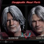 hdmmbldmcv 01 a03 head