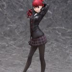 kasumi1