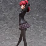 kasumi3